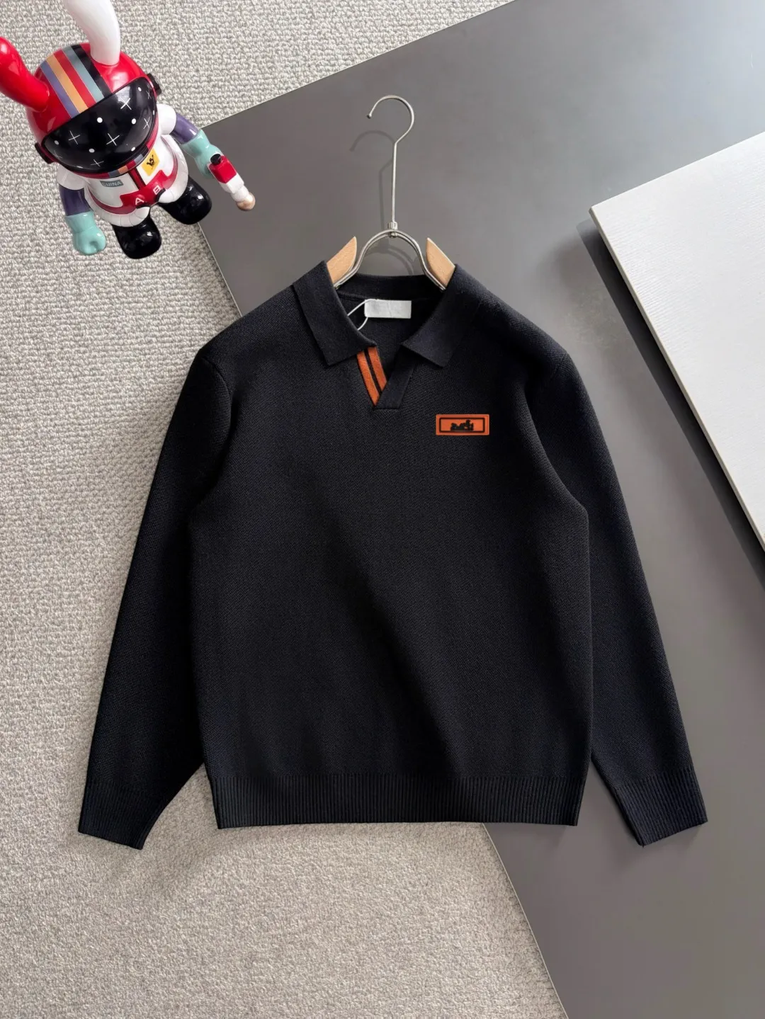 Quality 2026 ， Hot Sale！ . . ，logo ， ！ . . . ！ ！Sizes：M-3XL